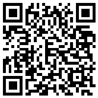 QR Code for bitcoin:bitcoin:dash:Xw2bKaZa35EKMNnNNeo8s8DNtaZiDLep63