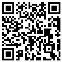 QR Code for bitcoin:bitcoin:dash:Xw2bfmJRqphFjF15R175hwutmUvMiBLeNM