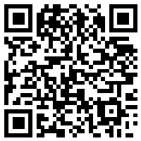 QR Code for bitcoin:bitcoin:dash:Xw2bk1ujo21wCxMP6LS3XHLNDDM8RDuSuq