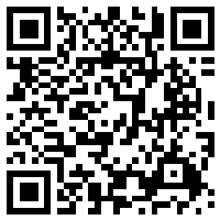 QR Code for bitcoin:bitcoin:dash:Xw2c2hJCaLz1NyoixcXmat8K6eGo35Dywb