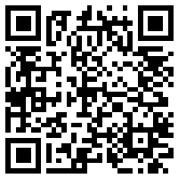 QR Code for bitcoin:bitcoin:dash:Xw2cC4XEci1LfgSu2bnBb7XjJcFaPjApBo