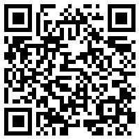 QR Code for bitcoin:bitcoin:dash:Xw2cJS26koD9c5y1eH4RVboBaXz1GyppeA
