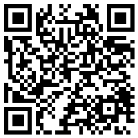 QR Code for bitcoin:bitcoin:dash:Xw2cWoXryWtKceZ39n3L3zFuEPFKb7W4Ce