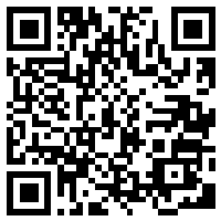 QR Code for bitcoin:bitcoin:dash:Xw2dUD1f4VR6RTMjd12N65QQEcsFb7p716