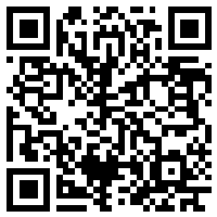 QR Code for bitcoin:bitcoin:dash:Xw2dUXUStbjKoSdAfkcG27TCwXPu1WtYiB