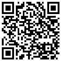 QR Code for bitcoin:bitcoin:dash:Xw2dfmq3RdvynwLuH2yGYNh4eQDv2jRRTk