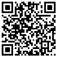 QR Code for bitcoin:bitcoin:dash:Xw2e47pyW2KGRLrNHQuN7GzWAAoajpAjoN