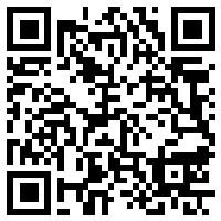 QR Code for bitcoin:bitcoin:dash:Xw2eJrGon1MamXT9AZz8HT61ozhc6T4Ydx