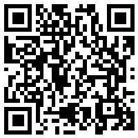 QR Code for bitcoin:bitcoin:dash:Xw2ebSspJu7FQQbX2K8DDFK5CSmbQ2wVCk