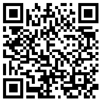 QR Code for bitcoin:bitcoin:dash:Xw2epPhTLLBeob17LBkypdFB3ic8VXCAzv