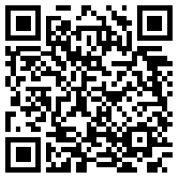 QR Code for bitcoin:bitcoin:dash:Xw2fKpmjFSEcGT8sCu2aVyhik4dfszofB3