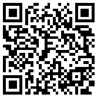 QR Code for bitcoin:bitcoin:dash:Xw2fRHTcfLkCWVxYAATj4PjN9RfyUbKtS5