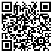 QR Code for bitcoin:bitcoin:dash:Xw2fnCTv6YCjW7odHUYugEUWWaNR71SDZd