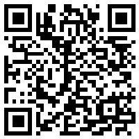 QR Code for bitcoin:bitcoin:dash:Xw2g3UEGDkDTgkdhxAPLF35YWch6Vc9bLf