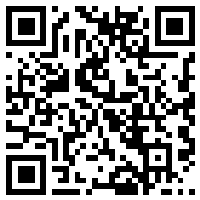 QR Code for bitcoin:bitcoin:dash:Xw2gGMLh5jGACcoMKB7W87LvWrWvMDt6Je