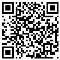 QR Code for bitcoin:bitcoin:dash:Xw2ggMYw6BKFd8vy8Z4dPeTrogFUoUAxgn