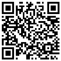 QR Code for bitcoin:bitcoin:dash:Xw2gkDdEvCtSw361m8wWgiMs36Yi4bDGH1