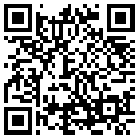 QR Code for bitcoin:bitcoin:dash:Xw2iqCHEmcR6dh99QfdxhwsYLmtSkSPptx
