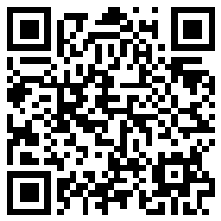 QR Code for bitcoin:bitcoin:dash:Xw2jFxtmkKCnNsP1uzYjAFuzDAr7GQKGNH
