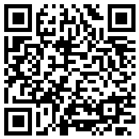 QR Code for bitcoin:bitcoin:dash:Xw2jMheP4Y8c7frxpsiL4p1Ed347bdqis4