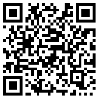 QR Code for bitcoin:bitcoin:dash:Xw2jc15jB3N9fjKe5rHUPXx2PeeGut2nr3