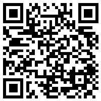 QR Code for bitcoin:bitcoin:dash:Xw2k1AoZ8FdNE5YcdYfFjQCpJWL3Go3yCk