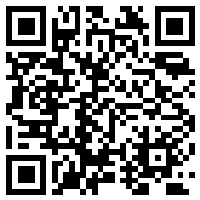 QR Code for bitcoin:bitcoin:dash:Xw2kMcecTPnCZfrRRYm3GQH7NJFM64rerz