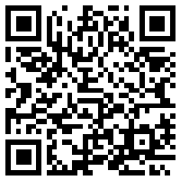 QR Code for bitcoin:bitcoin:dash:Xw2kPC3dFRsFhPf1GvcSxcFrzkKu8qE3xB