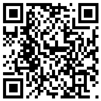QR Code for bitcoin:bitcoin:dash:Xw2kcCWMfjgkdJxsFV5MWo6Bx4W87vqbVn
