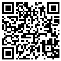 QR Code for bitcoin:bitcoin:dash:Xw2kyPdNfURGf1AvvAJePBBUSCBC6APwrV