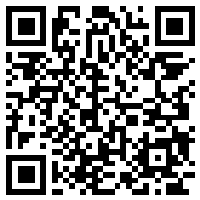 QR Code for bitcoin:bitcoin:dash:Xw2m3pDsEBQPhMLY1eobBEFHDcNcEkiJyw