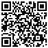 QR Code for bitcoin:bitcoin:dash:Xw2mUT4DX3pdd57h8JZ2JUJC7oVPMnAvwo