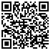 QR Code for bitcoin:bitcoin:dash:Xw2nHcSpd38fSvWcdPJhibdoL5gDUtx8a9