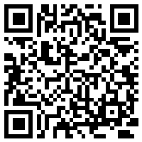 QR Code for bitcoin:bitcoin:dash:Xw2nZpdivLWrjP2P4AipbQi3LwixwXqXmc