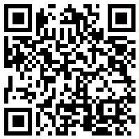 QR Code for bitcoin:bitcoin:dash:Xw2ocCBsaLGN3Rw4R2agW9KQ7vXALQG5UD