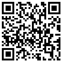 QR Code for bitcoin:bitcoin:dash:Xw2pWsCacPqZ2edwtY84NpE77f5DUX2bqo