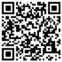 QR Code for bitcoin:bitcoin:dash:Xw2pd1bvbFgWnHpc5PeoYpkWxrf2KPR4zc