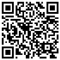 QR Code for bitcoin:bitcoin:dash:Xw2ph5F7rJJ7267TAkeQircEb4FA76PSsp