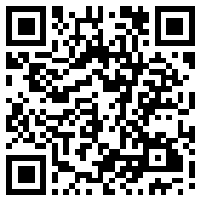 QR Code for bitcoin:bitcoin:dash:Xw2puZjcpRFu83aaej4DWrzVfv2hFL1VHt