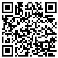 QR Code for bitcoin:bitcoin:dash:Xw2qbMNPaACHB1vQMBJnmaK4vk4F5MVhtG