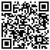 QR Code for bitcoin:bitcoin:dash:Xw2qhFwdfFxMuR6CSJgzYLVKJYr4K8257P