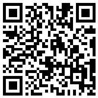 QR Code for bitcoin:bitcoin:dash:Xw2rTM61hbE1gz8MdJSZGNCL8SGYh51Xev