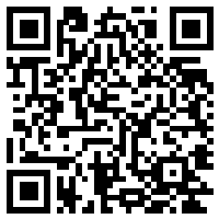 QR Code for bitcoin:bitcoin:dash:Xw2rTN8qcd7mLXGTwffvWxGswMLneTJSf8