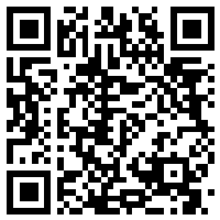 QR Code for bitcoin:bitcoin:dash:Xw2rvDTwApWBmSeuCnpbnLBEMBSGCY9CVd