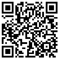 QR Code for bitcoin:bitcoin:dash:Xw2s7zhS6Yu85dcFUeKXWLaFrwfMK7u3aB