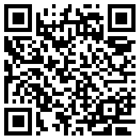 QR Code for bitcoin:bitcoin:dash:Xw2tbinQfQr1pvvSQhsofvzcHxSzwwgpGv
