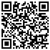 QR Code for bitcoin:bitcoin:dash:Xw2tfkMyfaKfKjDiLiHe9ntaZumKwLcaj5