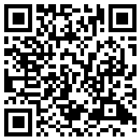 QR Code for bitcoin:bitcoin:dash:Xw2uLzvbSEBkAKnYPQHmv72kYU1psFMdVn