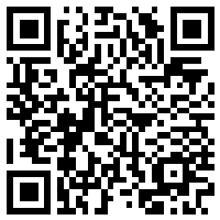 QR Code for bitcoin:bitcoin:dash:Xw2uNFFhQi58Nfp36MBbVfpmsd827Yicp3