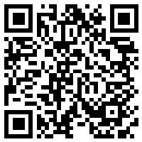 QR Code for bitcoin:bitcoin:dash:Xw2uQmhFMXdCWDxrnQSwvSCnPkuDCBWFCA